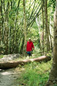 BIB: 
                            <button type="button" onclick="openModal(28058031)" class="btn btn-primary btn-sm float-right btn-popup" data-toggle="modal" data-target=".modal-high-quality">
                        <i class="fas fa-shopping-cart"></i> Add to Cart
                    </button>
                                            <button type="button" onclick="isThisMe(28058031, true)" class="btn btn-success btn-sm float-right btn-popup btn-isme hidden" data-toggle="tooltip" data-placement="bottom" title="นี่คือรูปของคุณใช่ไหม คลิกที่นี่เพื่อเอาเข้าอัลบั้ม">
                        <i class="fas fa-plus"></i> Add to album
                    </button>
                    <button type="button" onclick="isThisMe(28058031, false)" class="btn btn-warning btn-sm float-right btn-popup btn-isnotme hidden">
                        <i class="fas fa-ban"></i> Remove from album
                    </button>